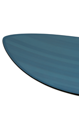 GENTEMSTICK 2026 FLY FISK 164