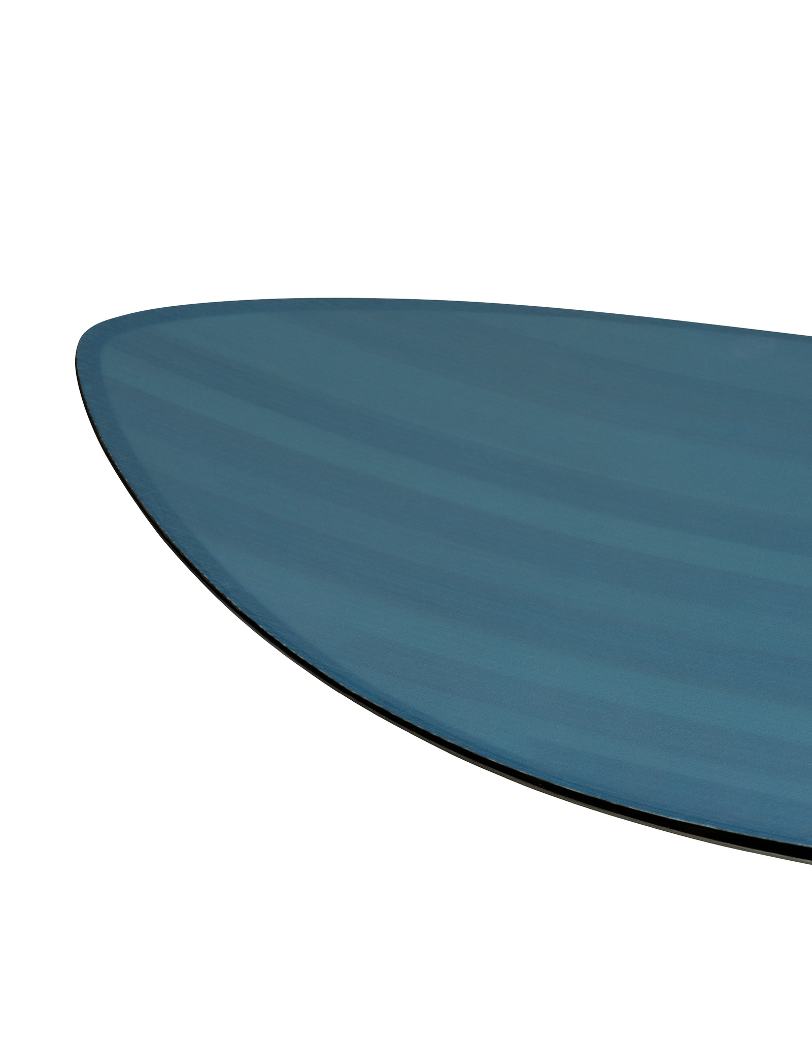 GENTEMSTICK 2026 FLY FISK 164