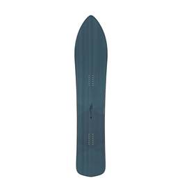 GENTEMSTICK 2026 FLY FISK 164