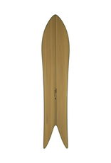 GENTEMSTICK 2026 BIG FISH 163