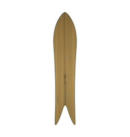 GENTEMSTICK 2026 BIG FISH 163
