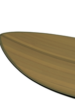 GENTEMSTICK 2026 BIG FISH 163