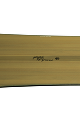 GENTEMSTICK 2026 BIG FISH 163