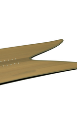 GENTEMSTICK 2026 BIG FISH 163