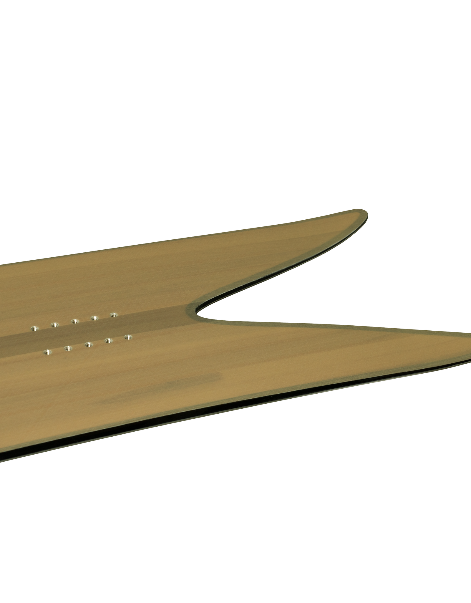 GENTEMSTICK 2026 BIG FISH 163