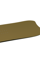 GENTEMSTICK 2026 MANTARAY 154