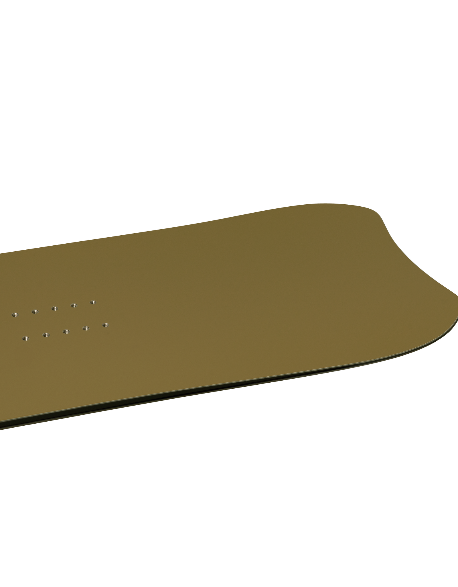 GENTEMSTICK 2026 MANTARAY 154