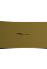 GENTEMSTICK 2026 MANTARAY 154