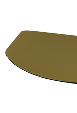 GENTEMSTICK 2026 MANTARAY 154