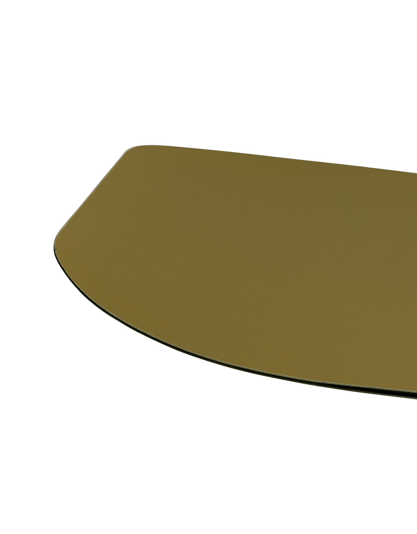 GENTEMSTICK 2026 MANTARAY 154