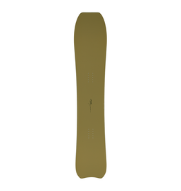 GENTEMSTICK 2026 MANTARAY 154