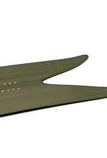 GENTEMSTICK 2026 GENTEMSTICK SUPER FISH 176 CLOUD LINER