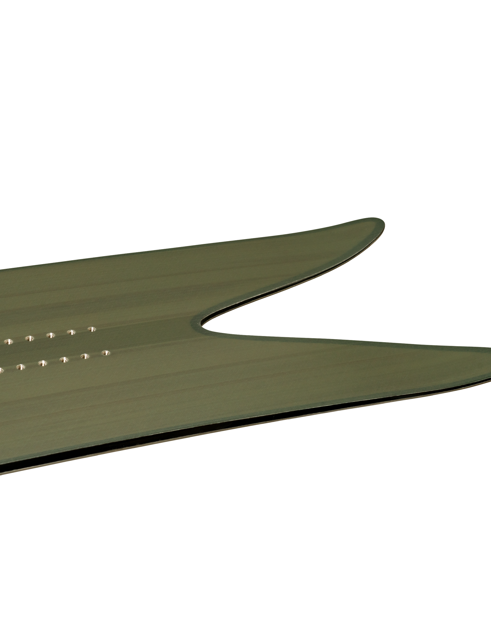 GENTEMSTICK 2026 GENTEMSTICK SUPER FISH 176 CLOUD LINER