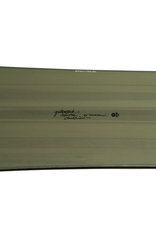 GENTEMSTICK 2026 GENTEMSTICK SUPER FISH 176 CLOUD LINER