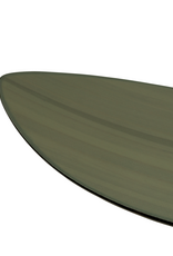 GENTEMSTICK 2026 GENTEMSTICK SUPER FISH 176 CLOUD LINER