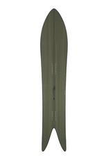 GENTEMSTICK 2026 GENTEMSTICK SUPER FISH 176 CLOUD LINER