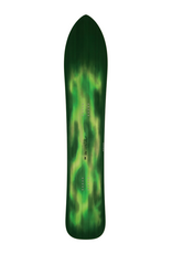 GENTEMSTICK 2026 GENTEMSTICK ALOHA NOKAOI JERRY LOPEZ 157