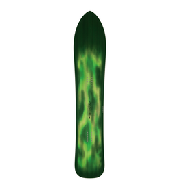 GENTEMSTICK 2026 GENTEMSTICK ALOHA NOKAOI JERRY LOPEZ 157