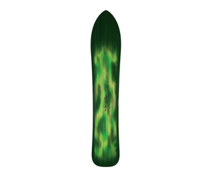 2026 GENTEMSTICK ALOHA NOKAOI JERRY LOPEZ 157 - Radio Boardshop