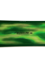 GENTEMSTICK 2026 GENTEMSTICK ALOHA NOKAOI JERRY LOPEZ 157