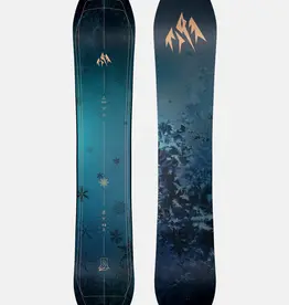 JONES 2026 WOMENS HOWLER