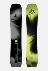 JONES 2026 MENS HOWLER