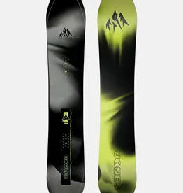 JONES 2026 MENS HOWLER