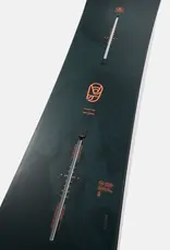 BURTON 2026 HIGH FIDELITY
