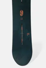 BURTON 2026 HIGH FIDELITY
