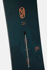 BURTON 2026 HIGH FIDELITY