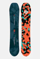 BURTON 2026 HIGH FIDELITY