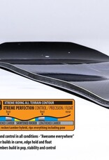 LIB-TECH 2026 GOLDEN ORCA