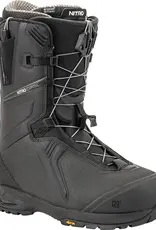 NITRO 2026 CAPITAL