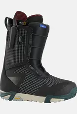 BURTON 2026 SLX