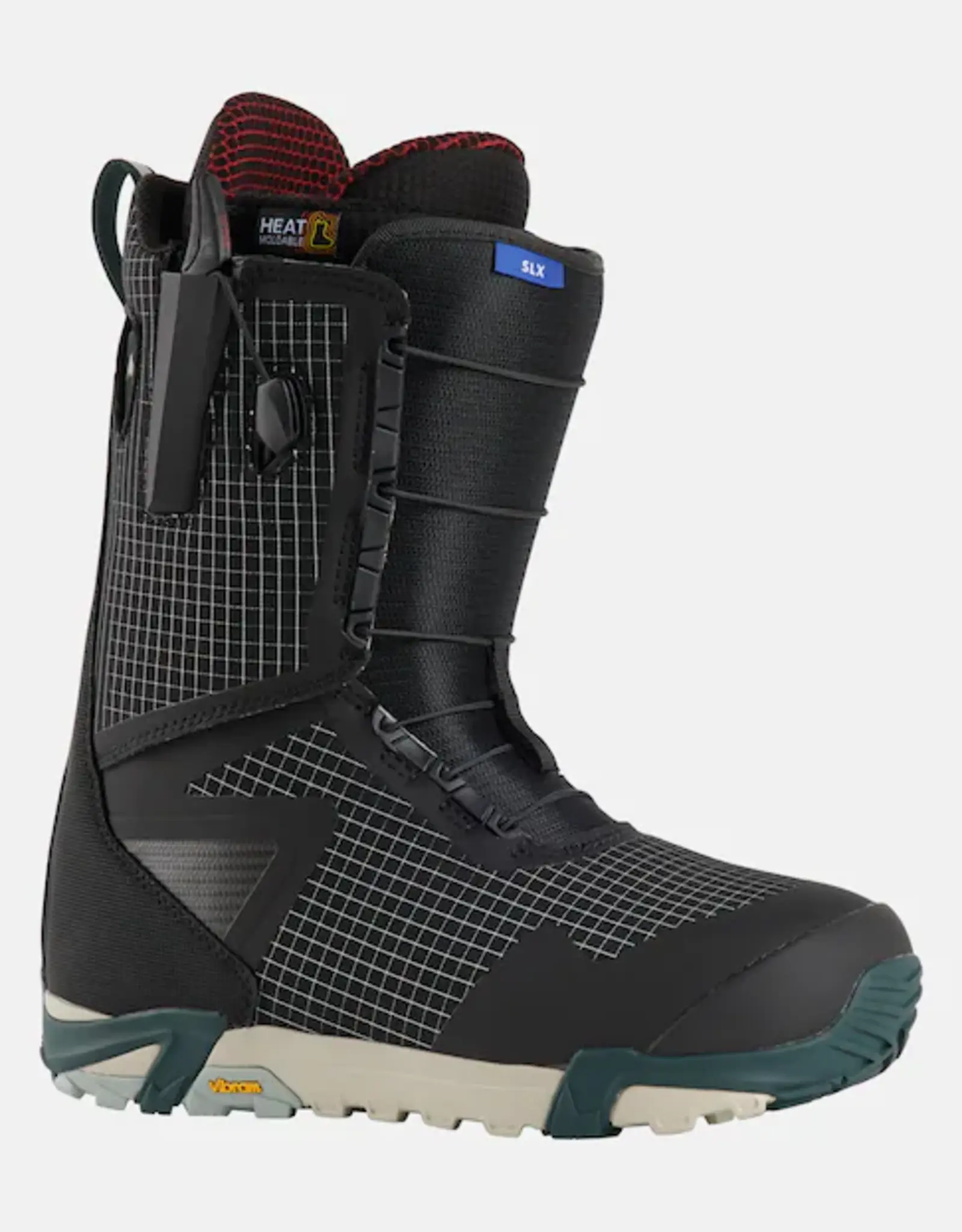 BURTON 2026 SLX