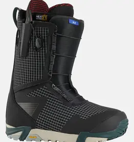 BURTON 2026 SLX