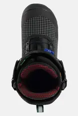 BURTON 2026 SLX