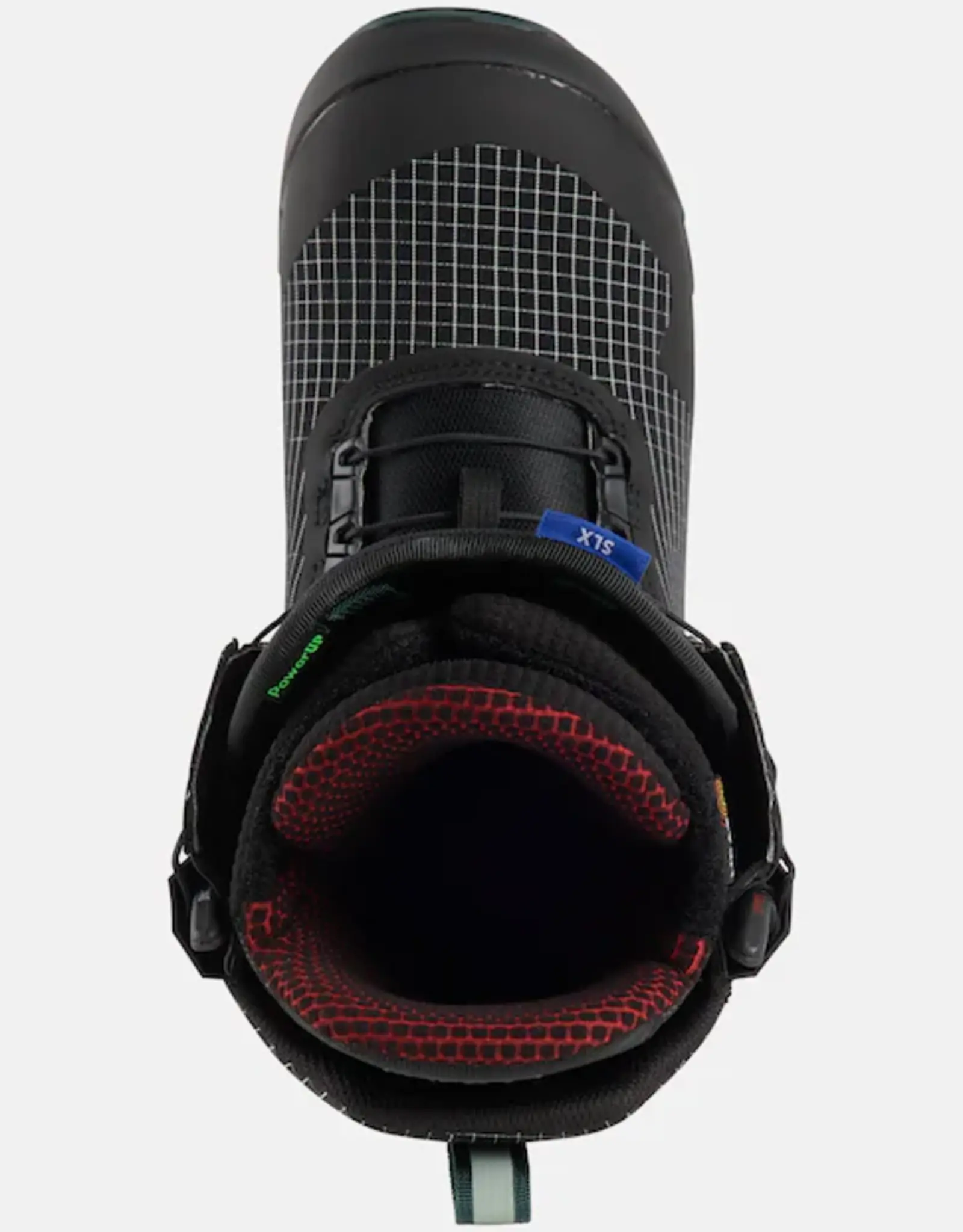 BURTON 2026 SLX