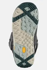 BURTON 2026 SLX