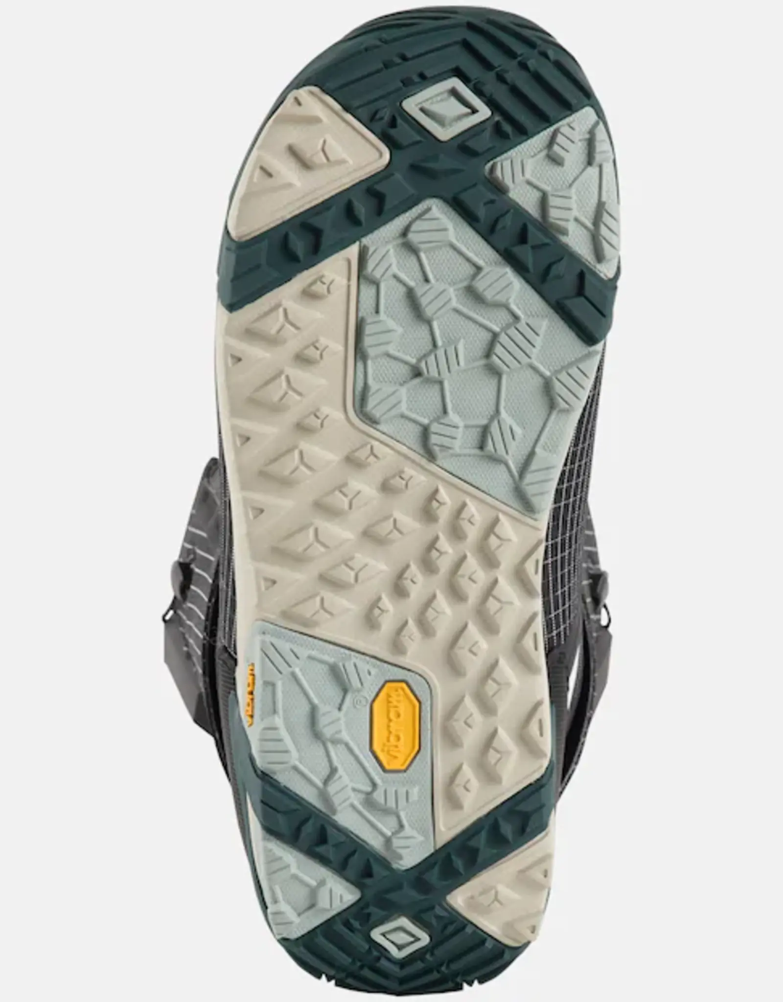 BURTON 2026 SLX