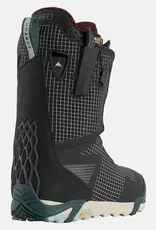BURTON 2026 SLX