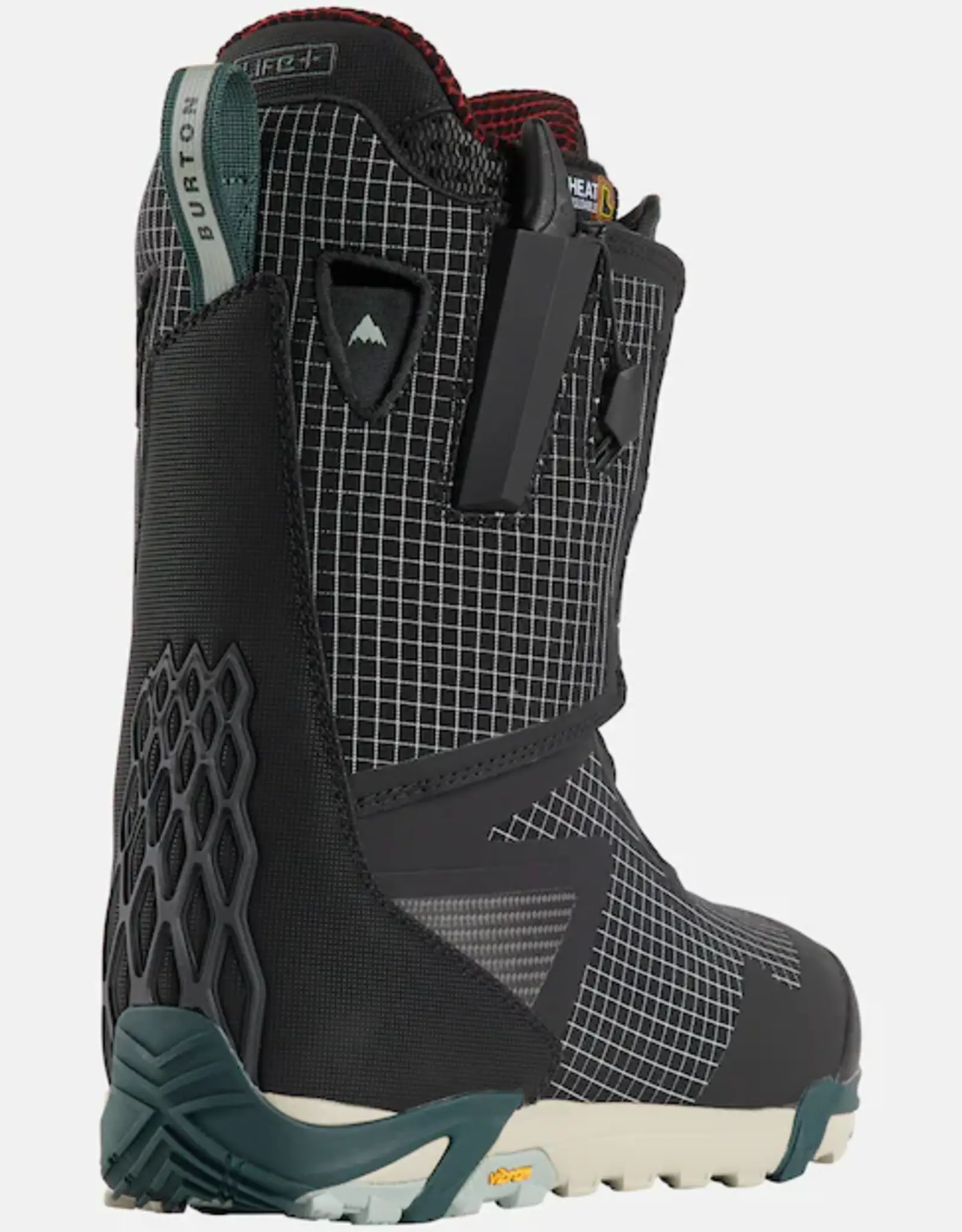 BURTON 2026 SLX