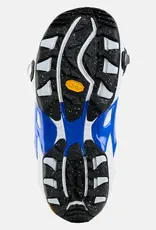 BURTON 2026 HIGHSHOT X PRO STEP ON