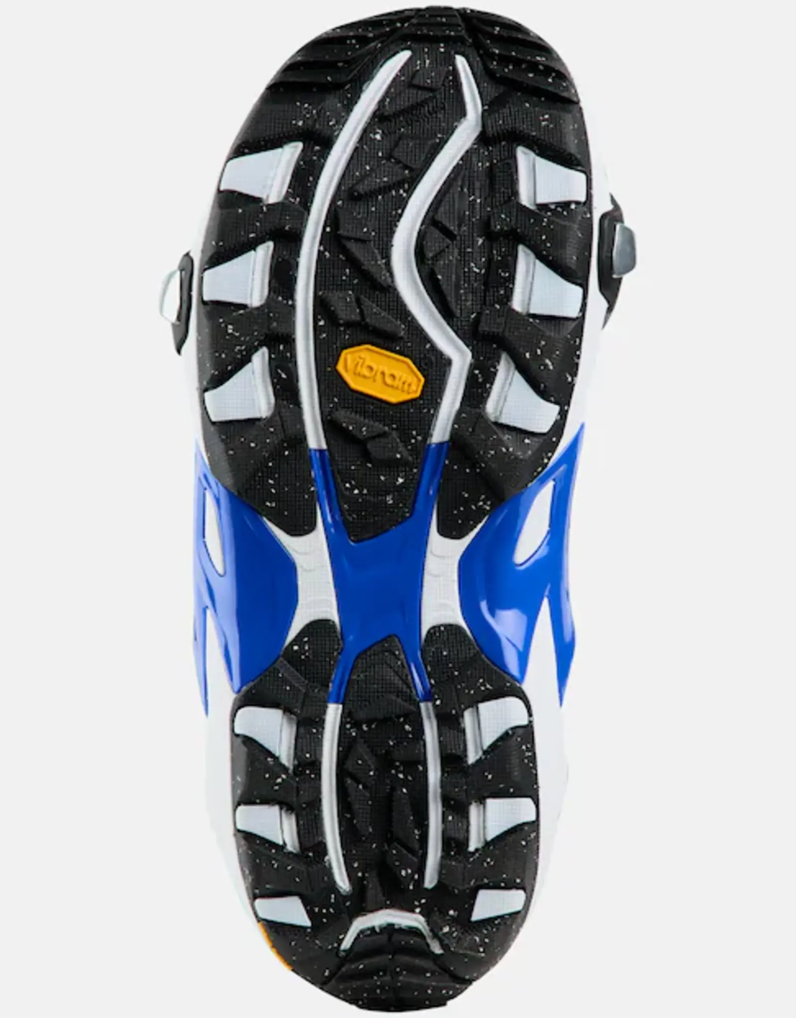 BURTON 2026 HIGHSHOT X PRO STEP ON