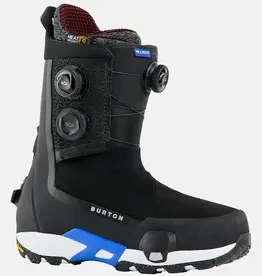 BURTON 2026 HIGHSHOT X PRO STEP ON