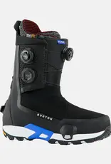 BURTON 2026 W HIGHSHOT X PRO STEP ON