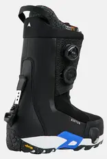 BURTON 2026 W HIGHSHOT X PRO STEP ON