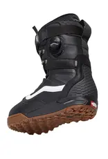 VANS 2026 INFUSE