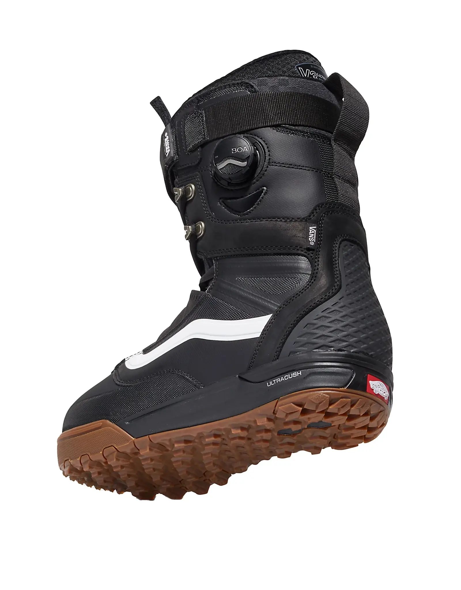 VANS 2026 INFUSE