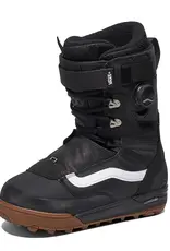 VANS 2026 INFUSE